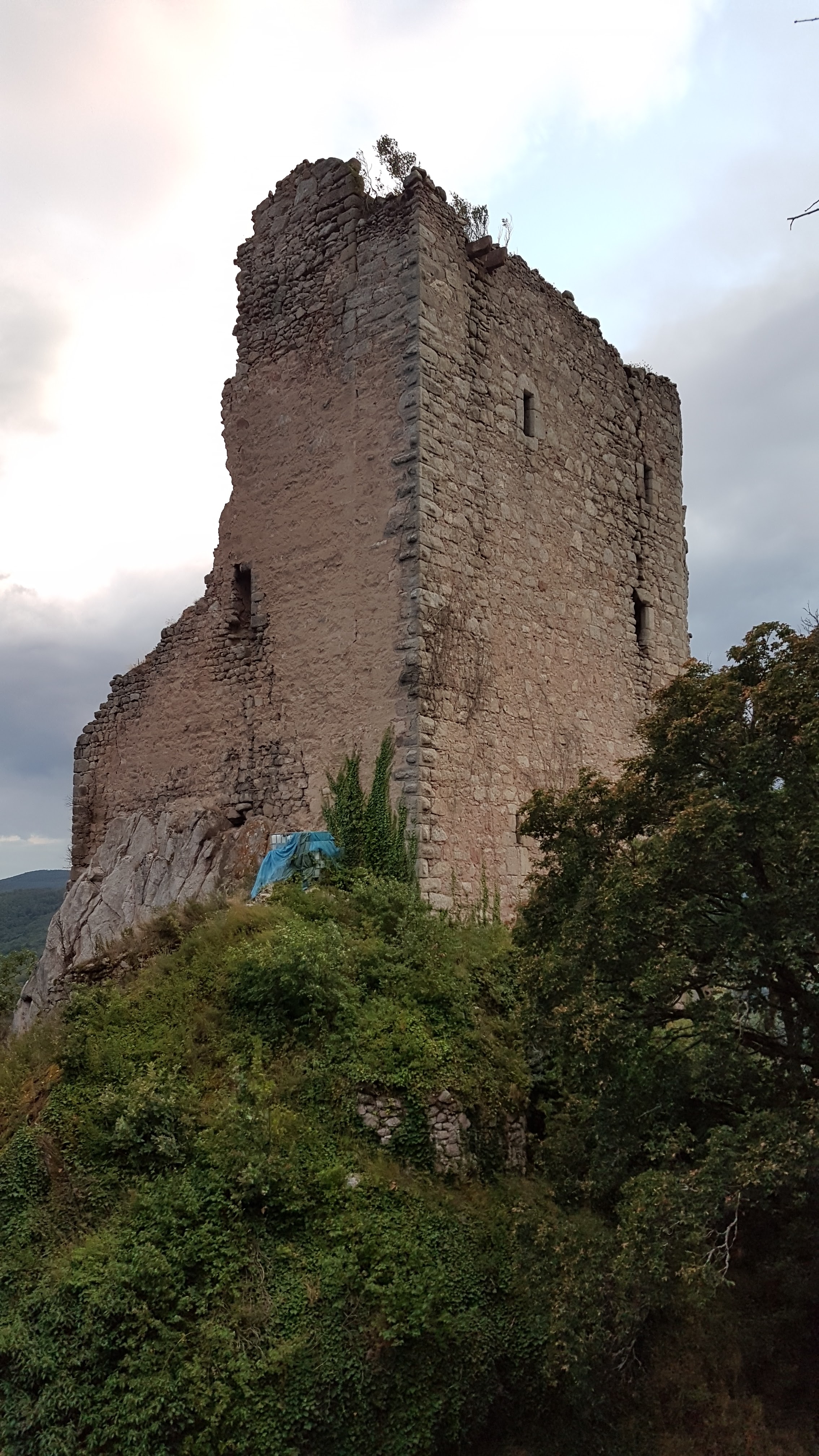 Photo n° 1 de l'avis de Helene.u fait le 15/08/2019 à 23:16