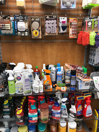 Department Store «T.J. Maxx», reviews and photos, 331 New Jersey 18, East Brunswick, NJ 08816, USA