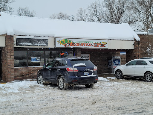 Supermarket «Supermercado Santa Fe», reviews and photos, 981 Butternut Dr, Holland, MI 49424, USA