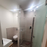 Photo n°1 de l'avis de Bianca.t fait le 14/10/2022 à 16:29 sur le  Hotel-Restaurant Zwergschlösschen à Gera