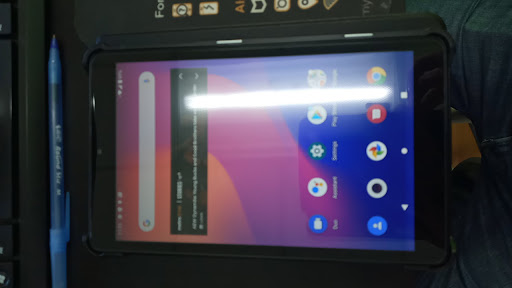 Cell Phone Store «Cell Phones Universe», reviews and photos, 9676 NW 25th St, Doral, FL 33172, USA