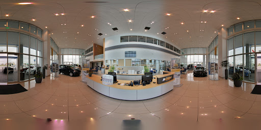 Chevrolet Dealer «Gunn Chevrolet», reviews and photos, 16550 I-35, Selma, TX 78154, USA