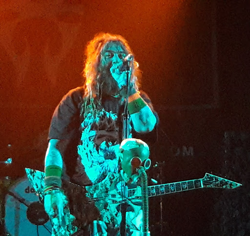 Live Music Venue «The Chance Theater», reviews and photos, 6 Crannell St, Poughkeepsie, NY 12601, USA