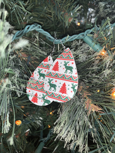 Boutique «Dirt Road Divas Boutique», reviews and photos, 1660 W Lake Houston Pkwy, Kingwood, TX 77339, USA