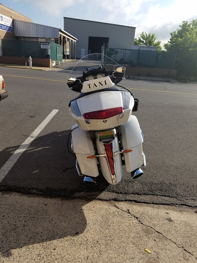 Car Stereo Store «F P W Electronics», reviews and photos, 130 1st St, Fort Payne, AL 35967, USA