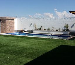 Crisanto - Quinta & Salón photo