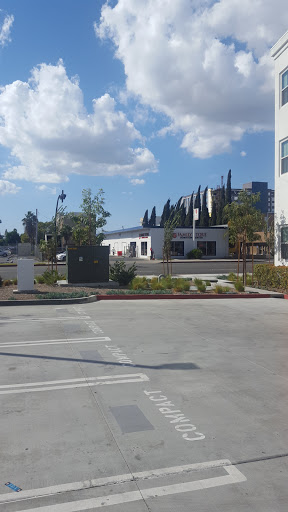 Thrift Store «Salvation Army Family Store and Donation Center», reviews and photos