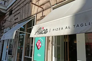 Alice Pizza image