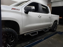 Rancho Automotive & Alignment - Photo 6 - Car repair in Las Vegas, NV, Sunrise Manor