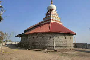 Sri Karinjeshwara Temple image