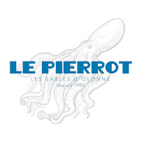 Photos du propriétaire du Restaurant Le Pierrot à Les Sables-d'Olonne - n°18