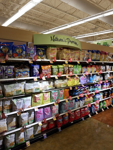 Grocery Store «Giant Food Stores», reviews and photos, 6560 Carlisle Pike, Mechanicsburg, PA 17055, USA