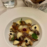 Photo n° 1 de l'avis de Henri.E fait le 22/12/2023 à 15:52 pour Edith Restaurant à Paris