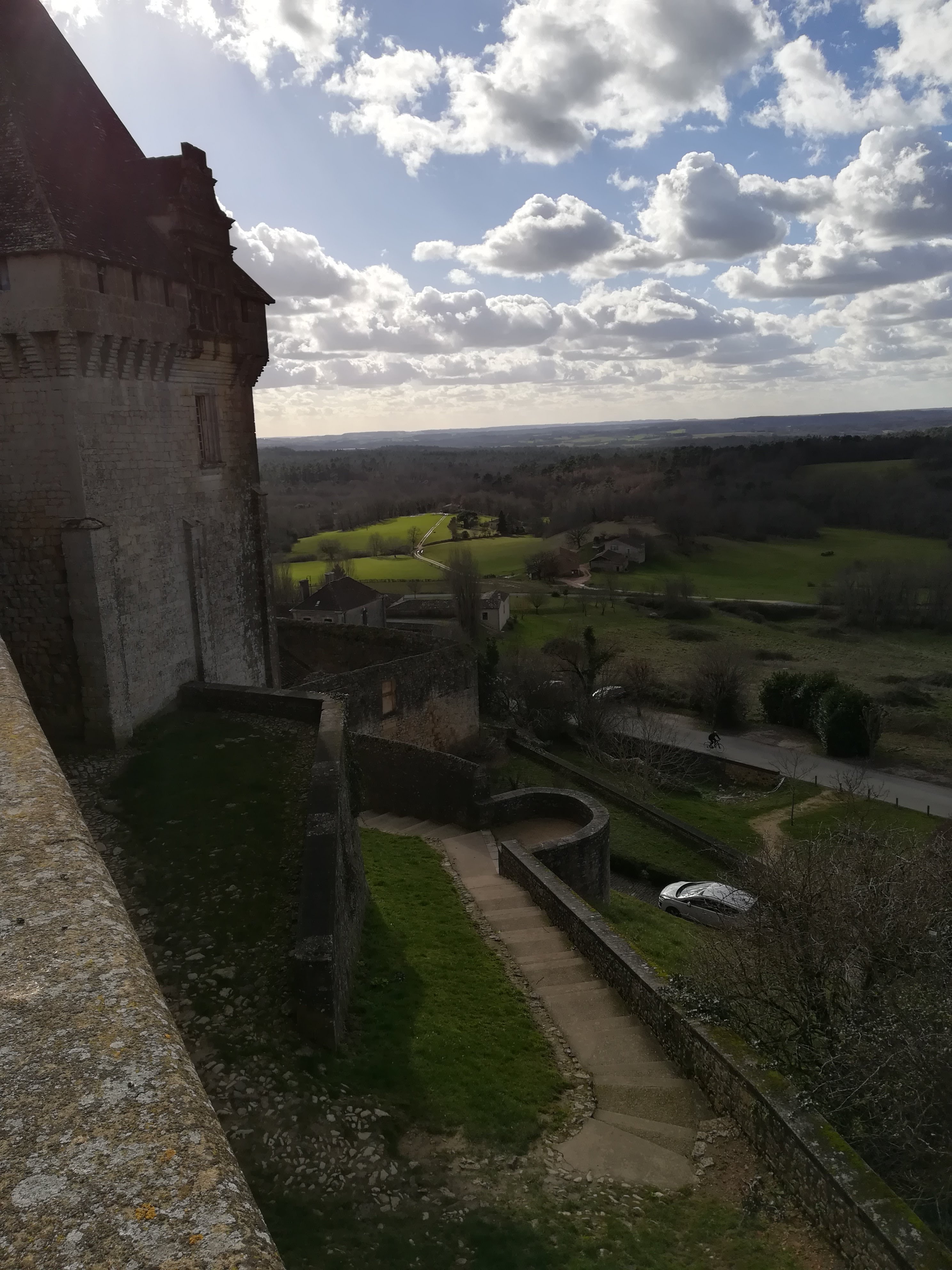 Photo n° 1 de l'avis de myriam.e fait le 08/03/2018 à 05:50