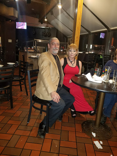 Shopping Mall «Tiffany Plaza Mall», reviews and photos, 7800 E Hampden Ave, Denver, CO 80231, USA