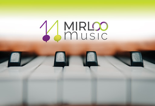 Mirloo Music
