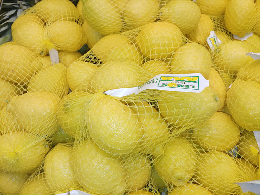 Supermarket «ALDI», reviews and photos, 8156 Orange Centre Dr, Lewis Center, OH 43035, USA