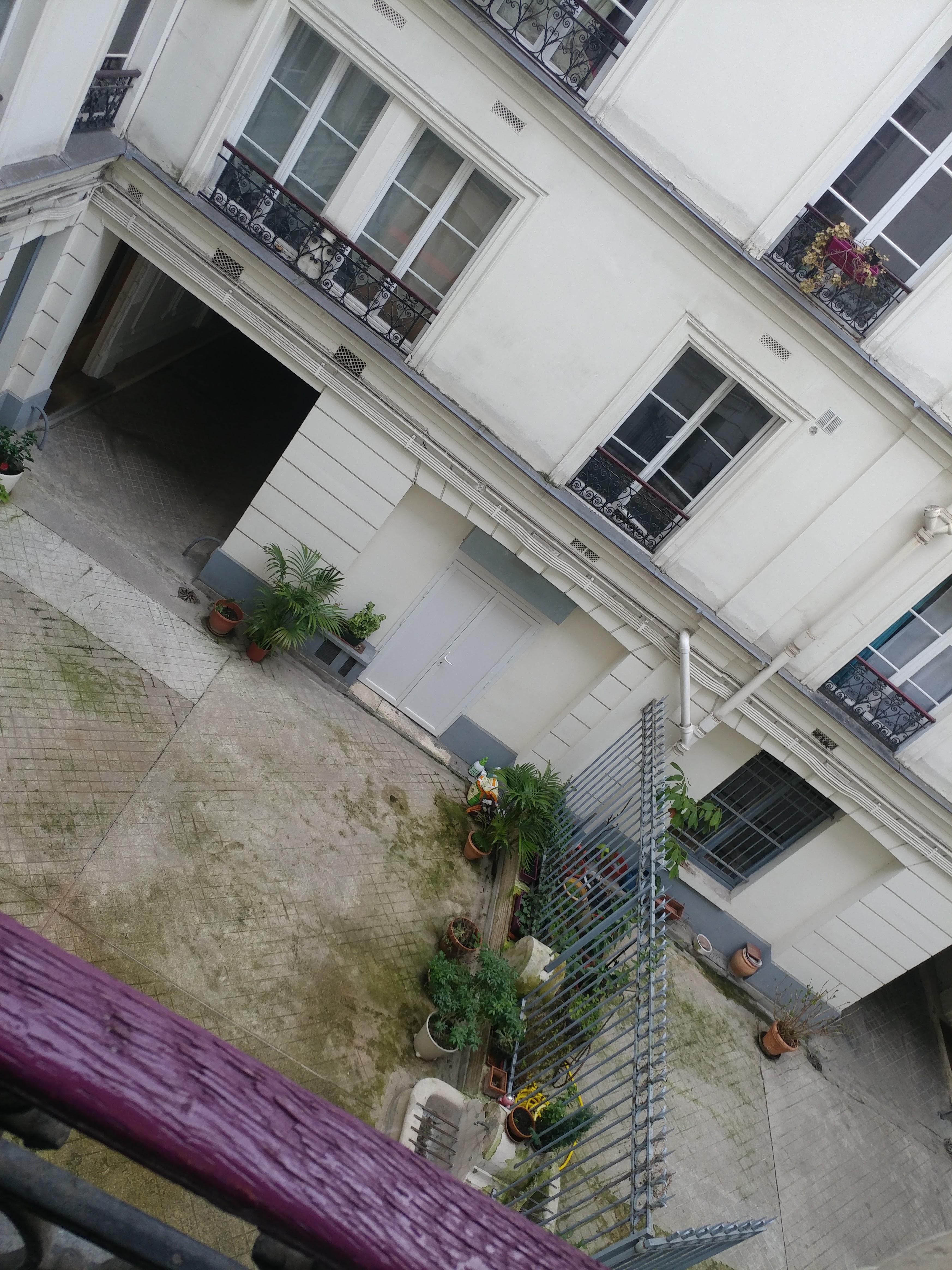 Photo n° 4 de l'avis de FtoOom.a fait le 13/03/2018 à 09:43