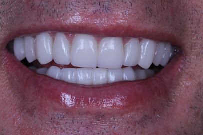 CORE - Clínica Odontológica de Reabilitação e Estética Asa Norte Brasília