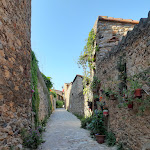 Photo n° 33 de l'avis de Paulo.e fait le 18/08/2019 à 01:28 pour A la ruche à Castelnou