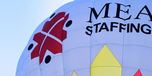 4001 Center St, Deer Park, TX 77536, USA