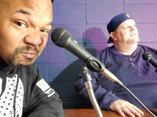 Brewery «Books and Brews», reviews and photos, 9402 Uptown Dr Suite 1400, Indianapolis, IN 46256, USA