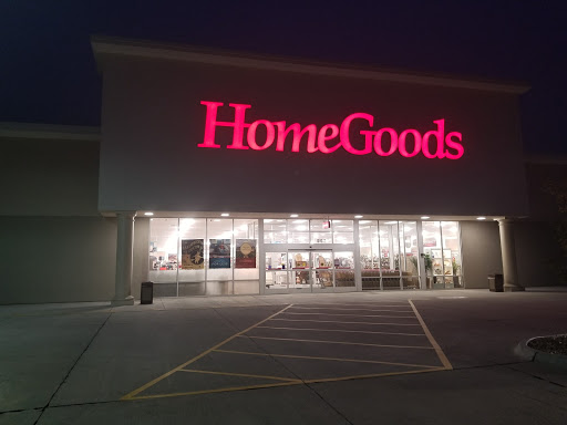 Craft Store «Hobby Lobby», reviews and photos, 815 Brandilynn Blvd, Cedar Falls, IA 50613, USA