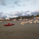 Photo n°36 de l'avis de Paoli.i fait le 25/07/2021 à 21:12 sur le  Bolivar à San Benedetto del Tronto