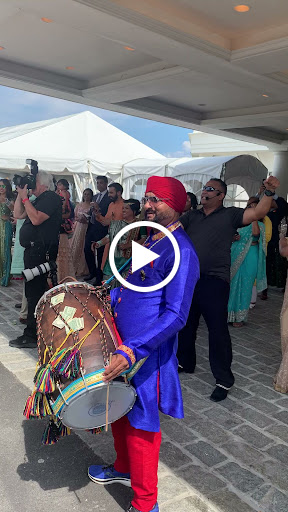 Club «Glen Island Harbour Club», reviews and photos, 299 Weyman Ave, New Rochelle, NY 10805, USA