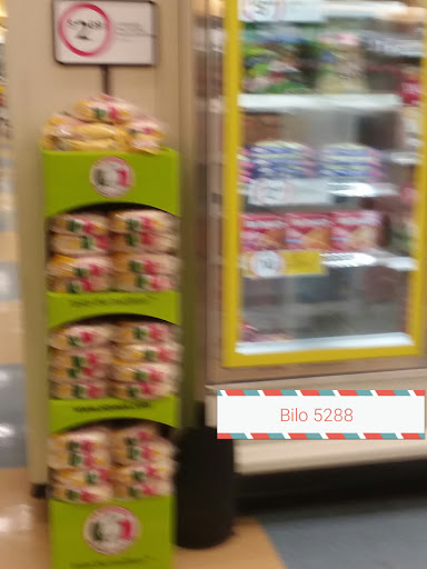 Grocery Store «BI-LO», reviews and photos, 41 Forest Gate Dr, Pisgah Forest, NC 28768, USA