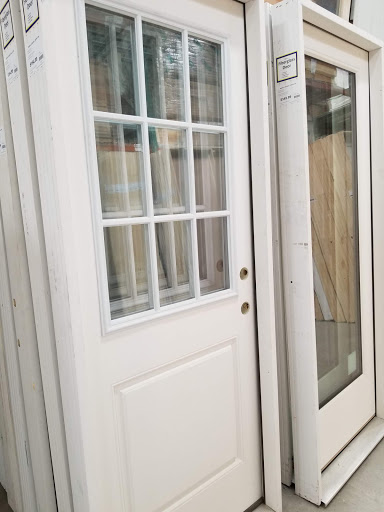 Kitchen Supply Store «Builders Surplus-Haltom City», reviews and photos, 5832 E Belknap St, Haltom City, TX 76117, USA