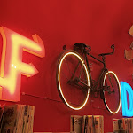 Photo n°10 de l'avis de La.i fait le 01/06/2022 à 12:35 sur le  Fradiavolo Pizzeria - Varese à Varese