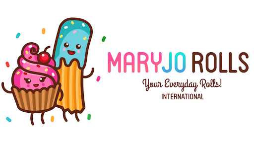 MaryJo Rolls International