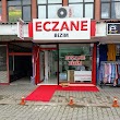 BİZİM ECZANE