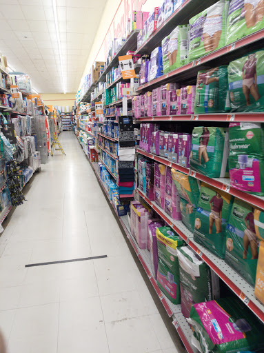 Discount Store «Big Lots», reviews and photos, 40 Jackson St, Methuen, MA 01844, USA