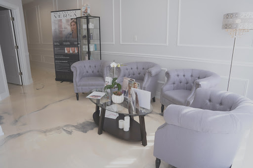 Explore neurodivergent tattoo ideas, creative tattoo ideas in Downers Grove, available at Skin Med Spa