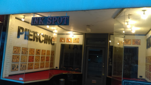 Explore cool small tattoo ideas for guys, creative tattoo ideas in Fort Smith, available at Robs Ink Spot