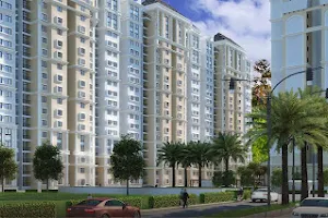 Purva Westend image