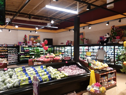 Supermarket «Food City», reviews and photos, 1317 Virginia Ave, Bristol, TN 37620, USA