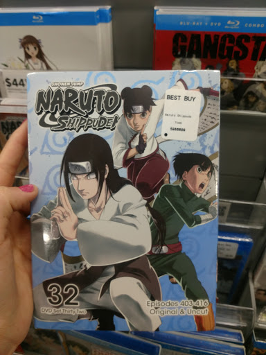 Book Store «Books-A-Million», reviews and photos, 6718 Charlotte Pike, Nashville, TN 37209, USA