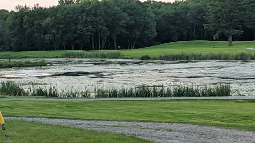 Country Club «The Cape Club of Sharon», reviews and photos, 25 Tiot St, Sharon, MA 02067, USA