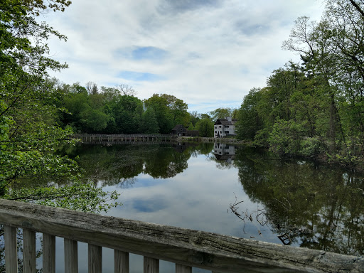 History Museum «Philipsburg Manor», reviews and photos, 381 North Broadway, Sleepy Hollow, NY 10591, USA