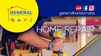 General Handyman Solutions - Photo 8 - Car repair in , Fairfield