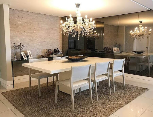 Furniture Store «Furniture Bank Factory Outlet», reviews and photos, 23 Bergenline Ave, Westwood, NJ 07675, USA