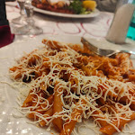 Photo n°1 de l'avis de Simon.a fait le 27/03/2024 à 20:17 sur le  Taverna Dei Conti - Ristorante à Catania