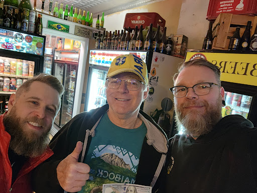 Explore thumb print tattoo ideas, creative tattoo ideas in Riverside, available at Darkstar Tattoo CA