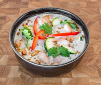 Les plus récentes photos du Restaurant thaï Sawadee Thaï Kitchen à Bidart - n°8
