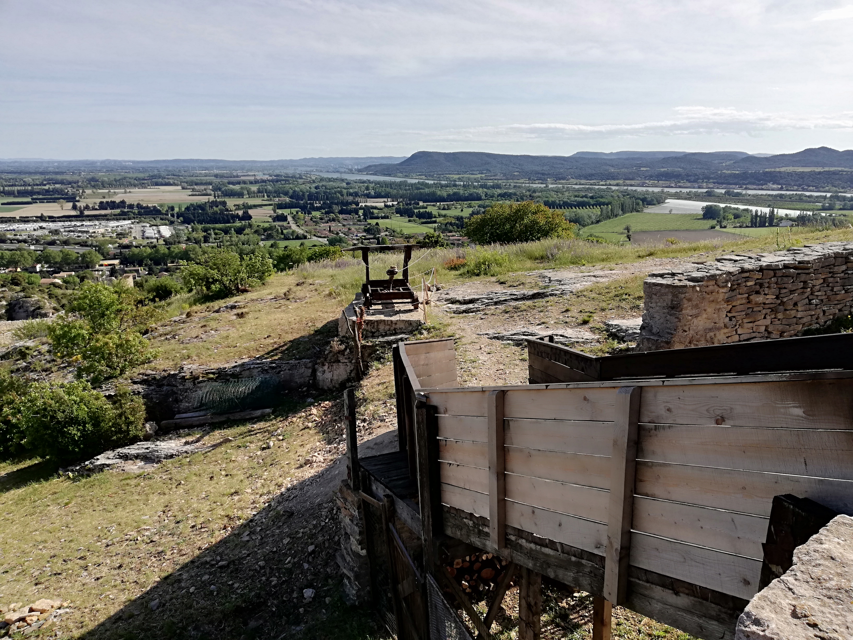Photo n° 6 de l'avis de benjamin.a fait le 29/04/2019 à 17:30