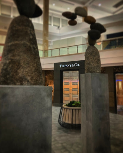 Jewelry Store «Tiffany & Co.», reviews and photos, 6600 Topanga Canyon Blvd, Canoga Park, CA 91303, USA