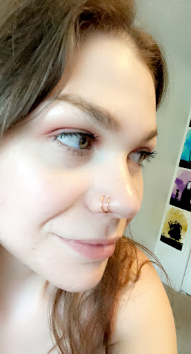 Tattoo Shop «Red Room Tattoo», reviews and photos, 231 Nord Ave, Chico, CA 95928, USA